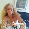 arleneoswalt1